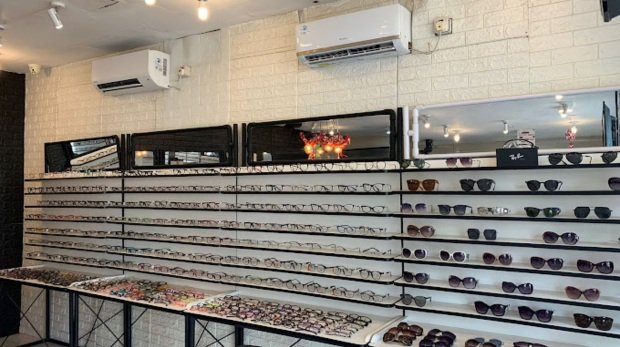 Why Premier Optical is the Top Choice for Health & Beauty in Cilacap